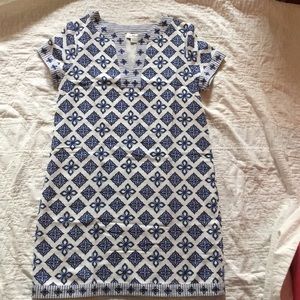 Vineyard Vines shift